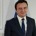 Kurti: Sve što premijer Albanije predlaže za Srbe na Kosovu, neka traži i za Albance u Bujanovcu i Preševu