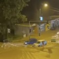 U Kragujevcu evakuisano 12 ljudi i jedno dete: Građani koji su pretrpeli štete na objektima, istu mogu prijaviti, na broj…