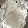 NASA se protivi rudarenju litijuma u pustinji Nevade