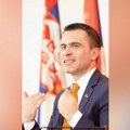 Sabor dijaspore osudio teror Kurtija nad Srbima i podržao Vučića i Vladu Srbije