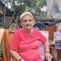 "Nemam gde da odem, spavaću u kolima"! Milka (68) iz Novog Sada izbačena je iz stana: Strahuje za svoju egzistenciju