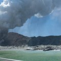 Dramatični snimci erupcije vulkana na Novom Zelandu, 22 ljudi umrlo jezivom smrću: Turisti beže u panici nekoliko trenutaka…