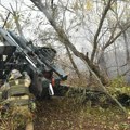 Kontraofanziva dala slabe rezultate, Kijev šalje signal NATO da menja taktiku