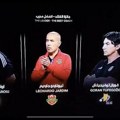 Srbija opet ima jednog od najboljih trenera Emirata (VIDEO)