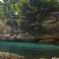 Mistična crnogorska plaža na kojoj je muškarcima ulaz strogo zabranjen: Ne smeju da kroče tamo, a legenda o njoj živi…