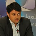MUP Crne Gore poništio odluku o zabrani ulaska u državu Vladimiru Božoviću