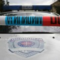 Saznajemo: Ubijen muškarac (47) u centru Mladenovca