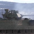 "BMP-3" bolji od "bredlija": Studija potvrdila - Zapad će da prošišti od besa!