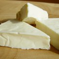 Ovo je najskuplji sir na svetu