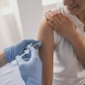 Obaveštenje Doma zdravlja o održavaju nedelje otvorenih vrata, posvećene promociji vakcine Gardasil 9 Zrenjanin - Dom…