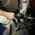 Nove cene goriva: Dizel isto košta, benzin pojeftinio
