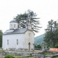 Sukob dva lažna „mitropolita CPC": sud na Cetinju odlučio