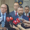 Kakve to promene čekaju Srpsku listu: Spekuliše se o novim imenima, ali ne i o novoj politici