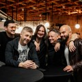 "Lexington band" za 48h rasprodao 30 odsto beogradske arene, Bojan Vasković poručio: "Pružićemo veče puno emocija"