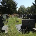 Vandredne linije do Novog groblja za “Zadušnice” 3. i 4.11.2023. godine