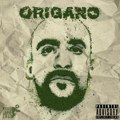 Podgorički reper Random objavio novi album: „Origano“ označava novo poglavlje