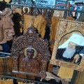 Vavedenjski vašar u Kragujevcu: U ponudi trista čuda