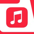 Apple Music Replay se vratio
