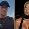 „Nema kraja lažima, kakva sramota“: Jelena Karleuša dobila silne pare od Telekoma da botuje za Vučića, a igrači kažu…