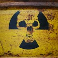 Francuska, Nemačka, Britanija i SAD osudile novo obogaćivanje uranijuma u Iranu