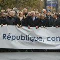 Godinu dana političke krize u Francuskoj: Koga će Makron imenovati za novog premijera