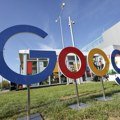 Google ponovo otpušta stotine da bi smanjio troškove