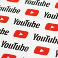 Suboptimalni pregled, novo YouTube oružje protiv blokera reklama