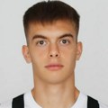 Partizan pozajmio Petkovića