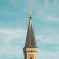 Više od 2.000 osoba seksualno zlostavljano u Evangelističkoj crkvi u Nemačkoj