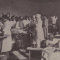 Dan sećanja na Valjevsku bolnicu i njene lekare u Velikom ratu