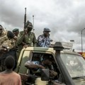 Teroristički napad tokom mise, 15 mrtvih u Burkini Faso