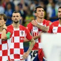 Хрватска репрезентација одушевила спортским понашањем