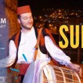 Ramazanski program, noćna druženja uz oglašavanje sufura i juftara