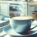 Naučnici otkrili praistorijsko poreklo kafe