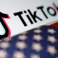 Amerika i društvene mreže: Kongres preti TikToku - ili prodaja ili zabrana