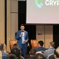Konferencija Crypto Potencijal u Srbiji 2024 – budućnost je već tu!
