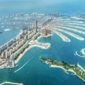Forbes otkrio više od 20 milijardera sa brojnim nekretninama u Dubaiju: Šta su doneli Mohamedu Alabaru