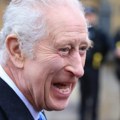 Листа богатих изненадила јавност: Ево колико новца има краљ Чарлс