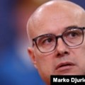 Bez ulaska Zapadnog Balkana u EU evropska priča nije zaokružena, ocenio premijer Srbije