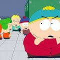 „South Park“: Kartmen je konačno smršao, a razlog je Ozempik