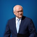 “Drugar Vučićevog dugara”: Ko je Dimitar Glavčev, privremeni premijer Bugarske, koji je tražio da ova zemlja ne glasa…