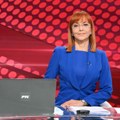 Urednica RTS-a Milica Nedić dobitnica nagrade za očuvanje srpskog jezika