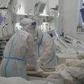 Ponovo korona, ebola ili ptičji grip: Zašto smo blizu nove smrtonosne pandemije i zbog čega SZO predlaže pandemijski…