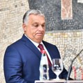 Orban: Putinova izjava o slanju oružja drugim zemljama nije propaganda