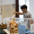 BIRODI: Neophodno je uvesti forenzičku analizu izbornog procesa u Srbiji