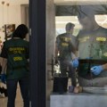 Dugi pipci balkanskog kartela: Kako je razbijena mreža švercovala kokain iz Južne Amerike do Evrope