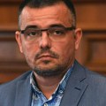 Branislav Nedimović izabran za gradonačelnika Sremske Mitrovice