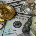 Goldman Sachs drži preko 400 milijuna dolara u Bitcoin ETF-ovima