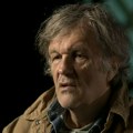 Kusturica o iskopavanju litijuma: "Nevinost bez zaštite"