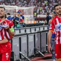 Zvezda protiv rivala iz LŠ - Debakl protiv PSV-a, čuvena koreografija na meču sa Barselonom i transparent protiv Milana…